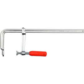 Yato asztalos szorító 400 x 120 mm