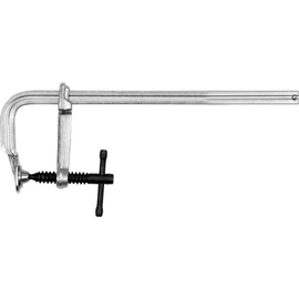 Yato asztalos szorító 250 x 80 mm