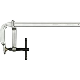 Yato asztalos szorító 400 x 120 mm