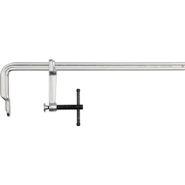 Yato asztalos szorító 600 x 120 mm