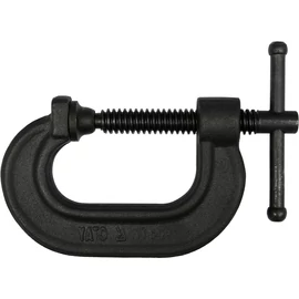 PILLANATSZORÍTÓ "C"  50mm