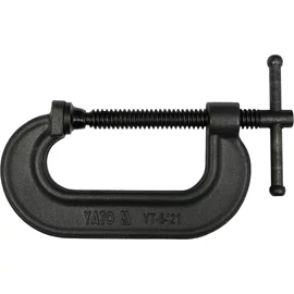 PILLANATSZORÍTÓ "C"  75mm