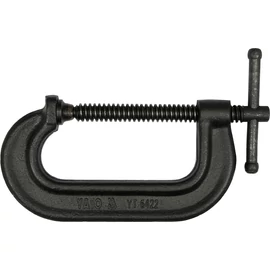 PILLANATSZORÍTÓ "C" 100mm