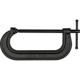 Pillanatszorító 200mm