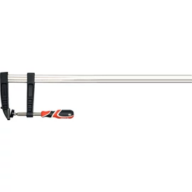 YATO asztalos szorító 500 x 120 mm