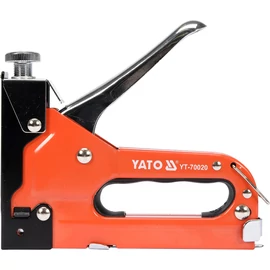STAPLE GUN 3 FUNCTIONS