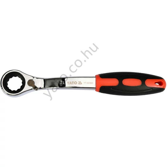 YT-02383
