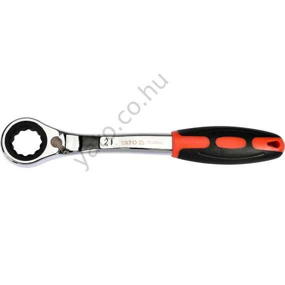 YT-02385