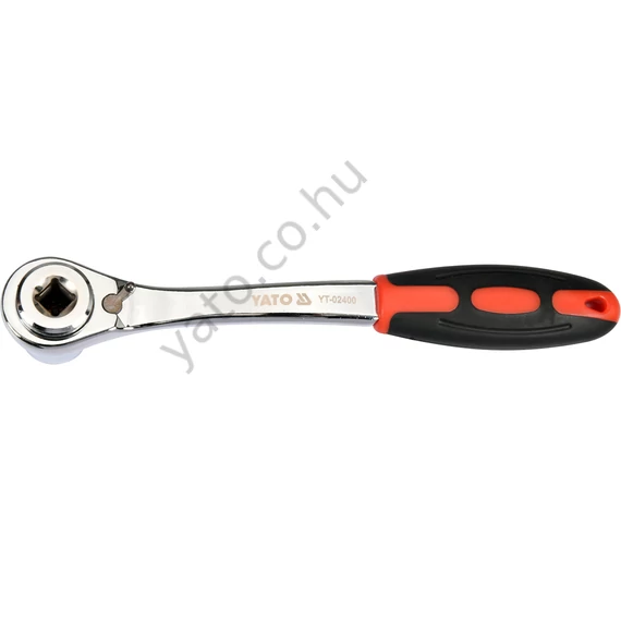 YT-02400