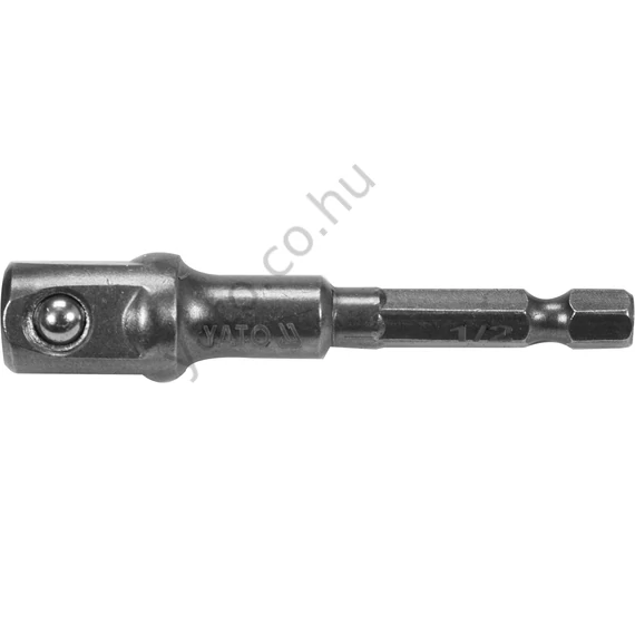 YT-04627