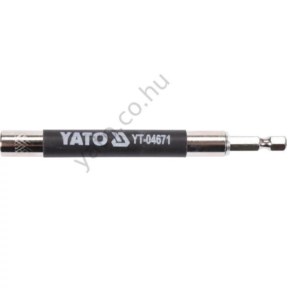 YT-04671