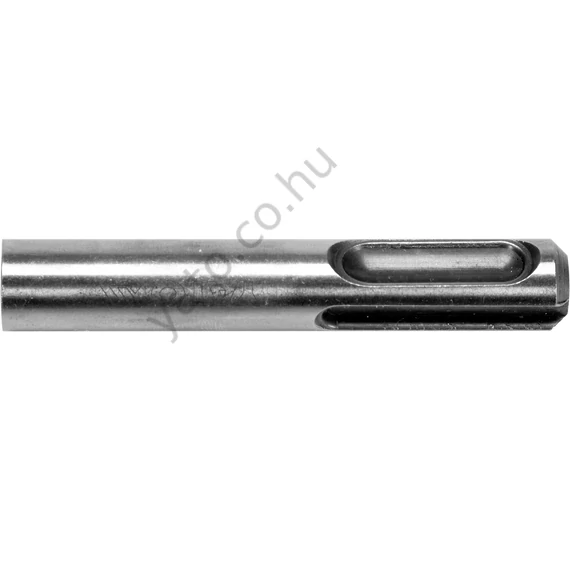 BIT TARTÓ ADAPTER SDS+