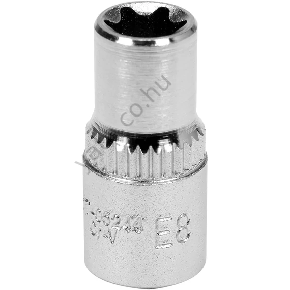 YT-05244