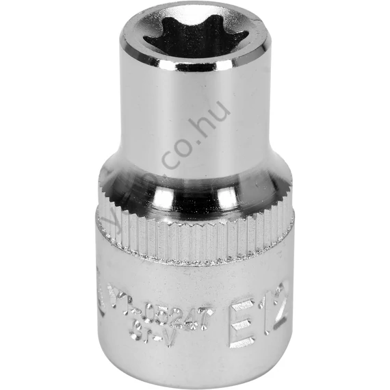 YT-05247