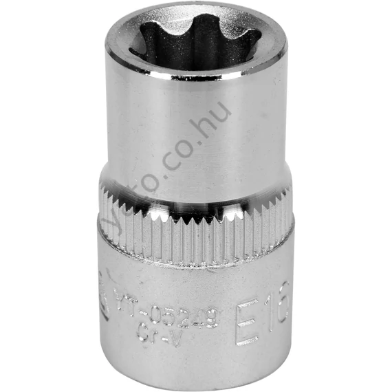 YT-05249