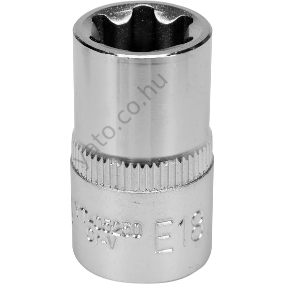 YT-05250