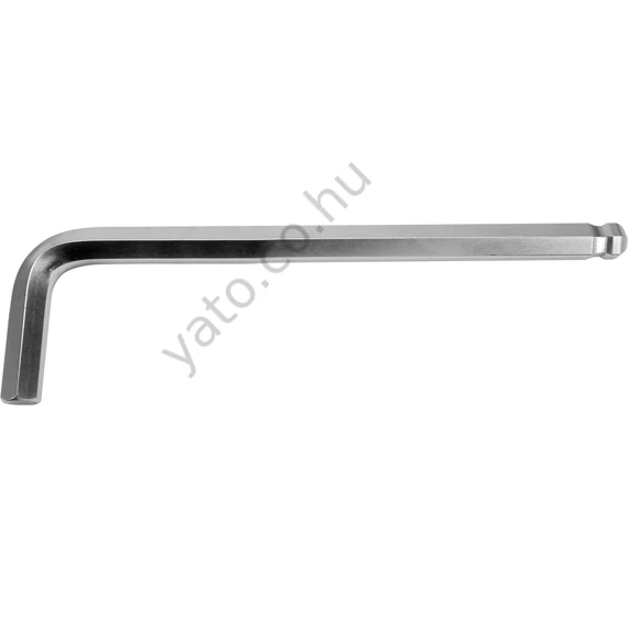 Imbuszkulcs 14 mm YT-05464