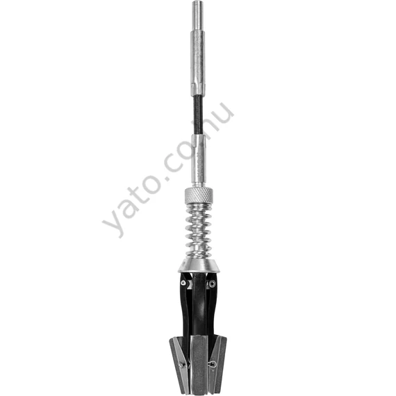 Henger hónoló 19-63 mm  YT-05810