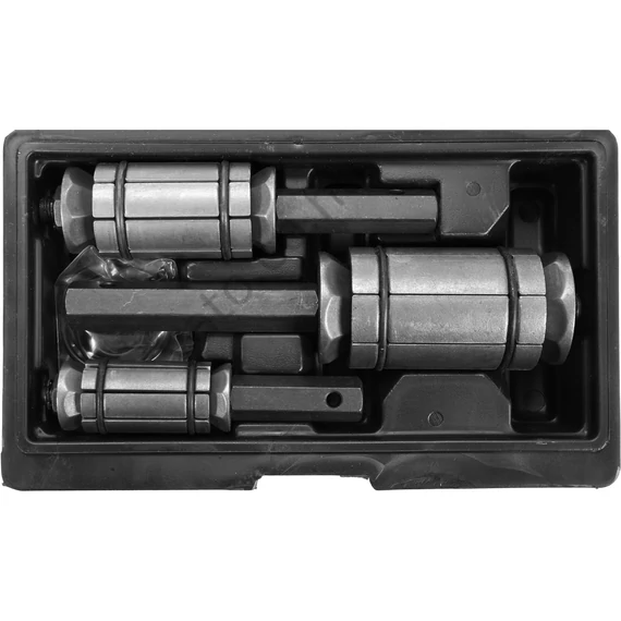 YT-06166