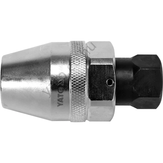 YT-06255
