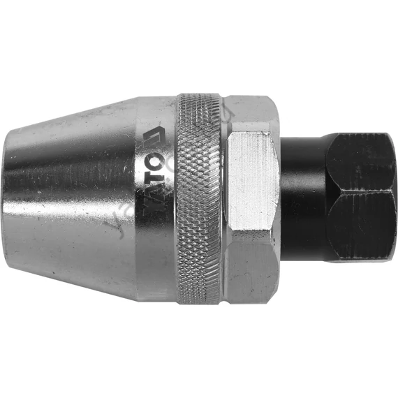 YT-06256