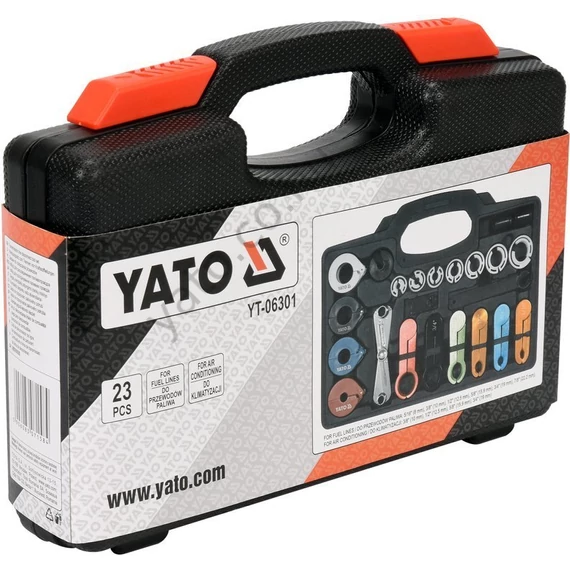 YT-06301
