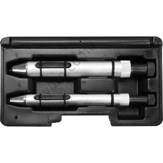 YT-06312