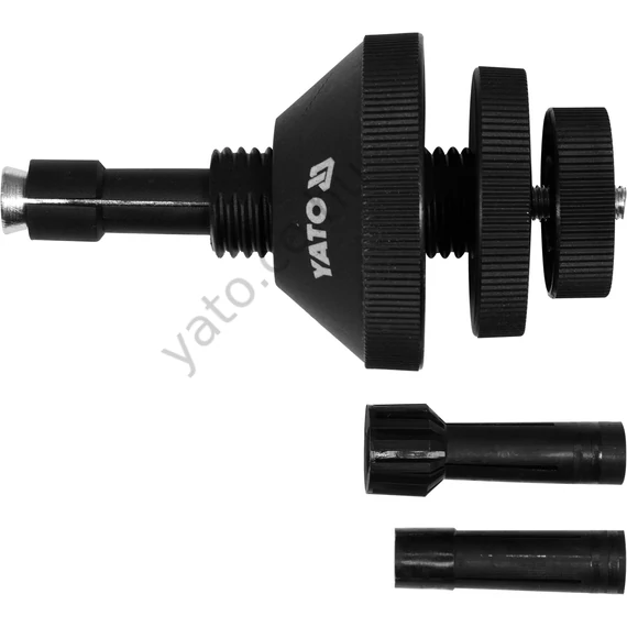YT-06313