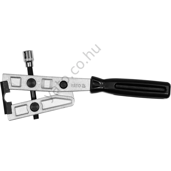 YT-06535