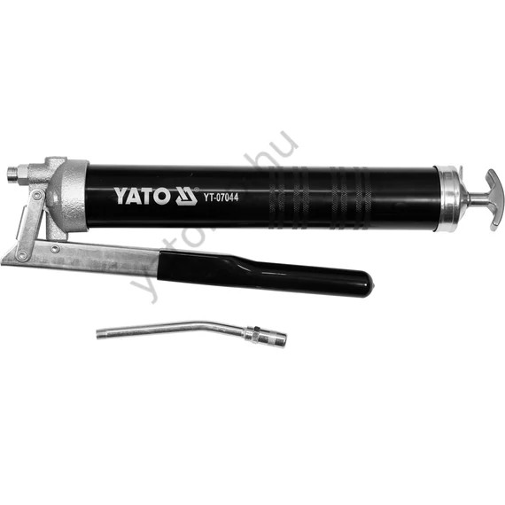 YT-07044