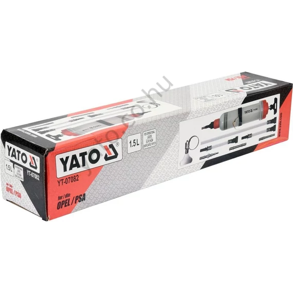 YT-07082