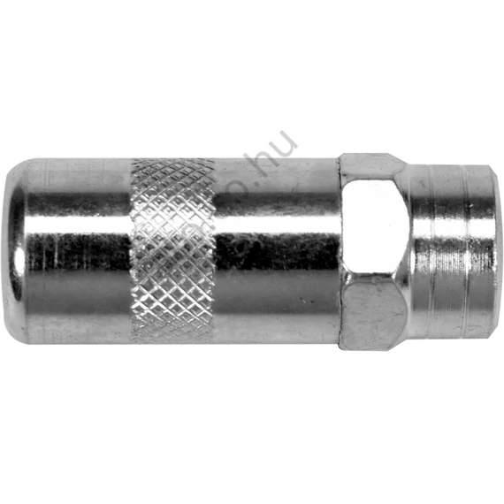YT-07102