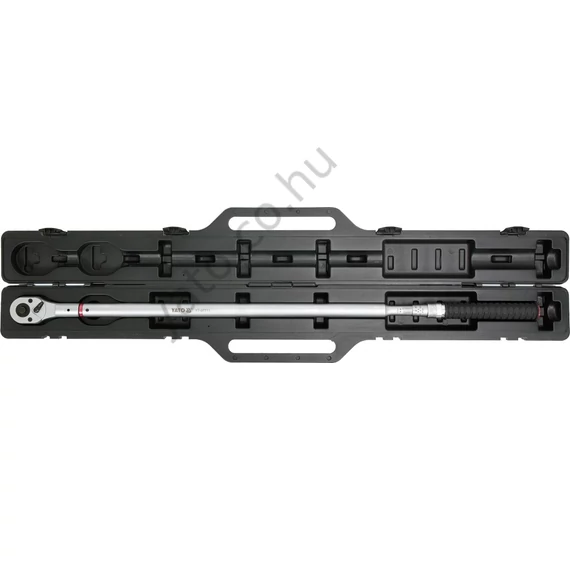NYOMATÉKKULCS 3/4" 150-800 NM