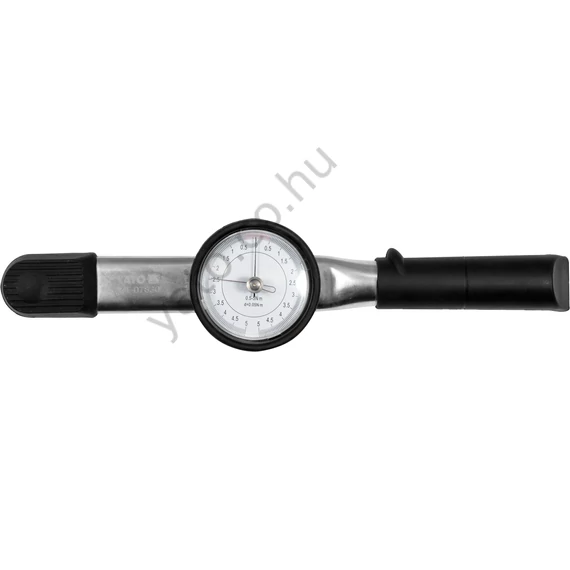 YT-07830