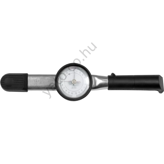 YT-07831