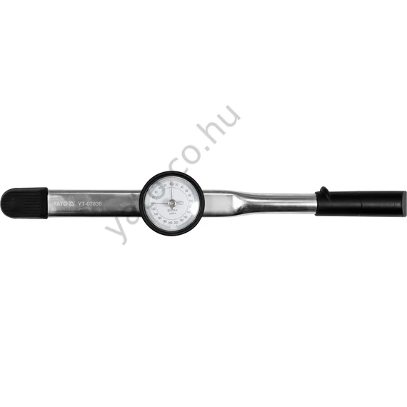 YT-07835
