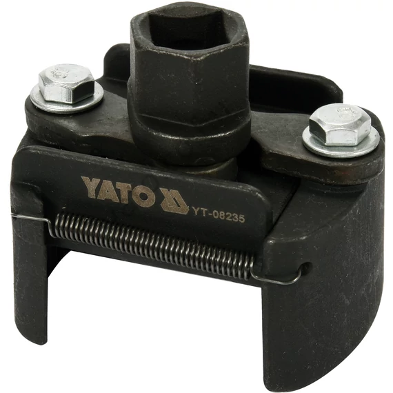 YT-08235