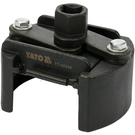 YT-08236