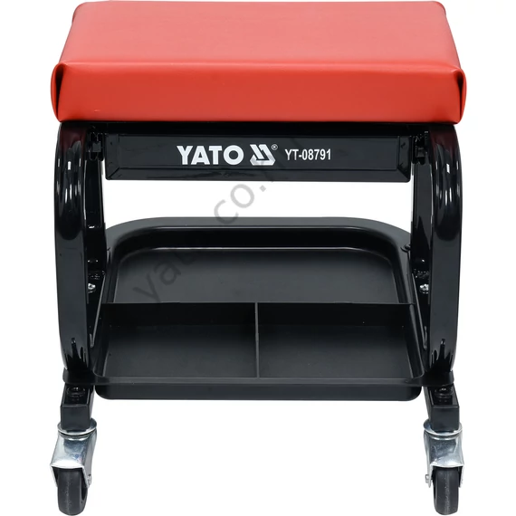YT-08791
