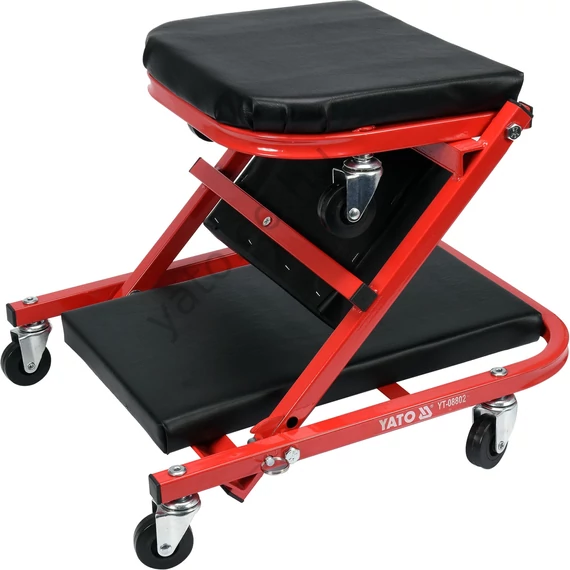 SZERELŐPAD 91cm.