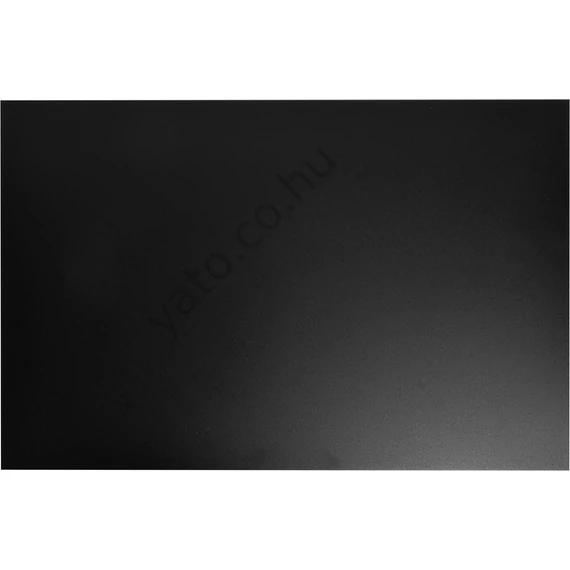 YT-08932