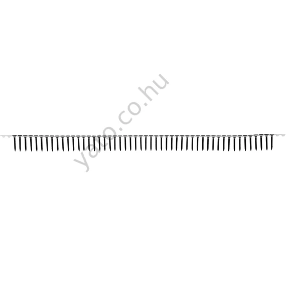 YT-09440