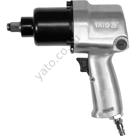YT-09528