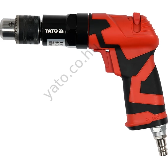 YT-09703