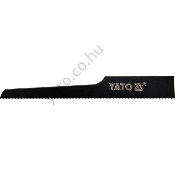 YT-09959