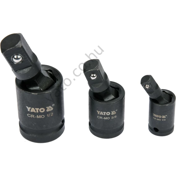 YT-10643