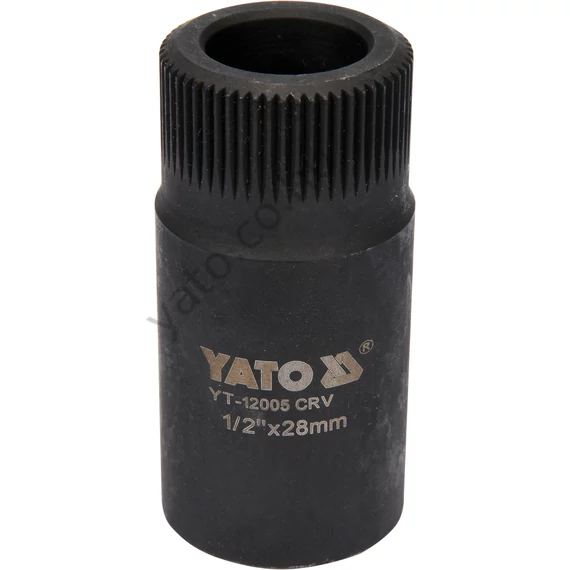 YT-12005