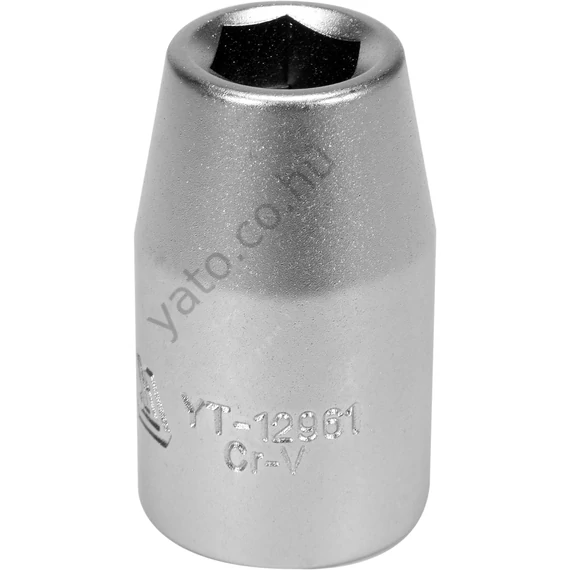YT-12961