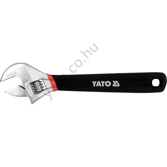 YATO állítható villáskulcs 375 mm
