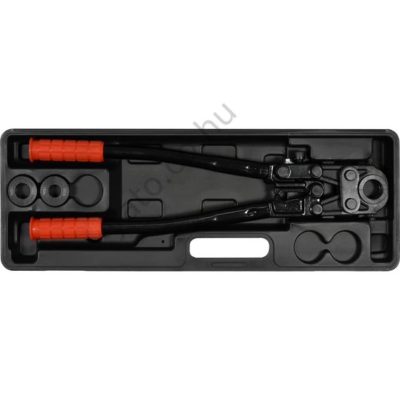 YT-21750